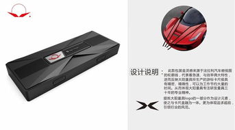 掌握產品設計核心四要素，小公司實現廣告業務完美逆襲