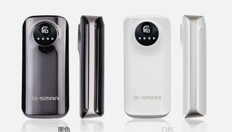 工業電子鬧鐘設計與服務全攻略 價格、廠家、廣告發布一站式解析