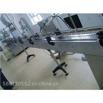 輸送鏈板_輸送網鏈_輸送輪子_輸送配件&ndash;【廣州市林濤機械設備】