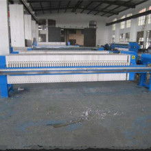 【電子元件流水線設(shè)備爬坡式貨物提升輸送機(jī)注塑機(jī)配套皮帶線傳送帶】- 