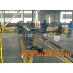 供應江蘇涂裝設備客車升降臺轉盤工藝小車輸送設備,供應江蘇涂裝設備客車升降臺轉盤工藝小車輸送設備生產廠家,供應江蘇涂裝設備客車升降臺轉盤工藝小車輸送設備價格