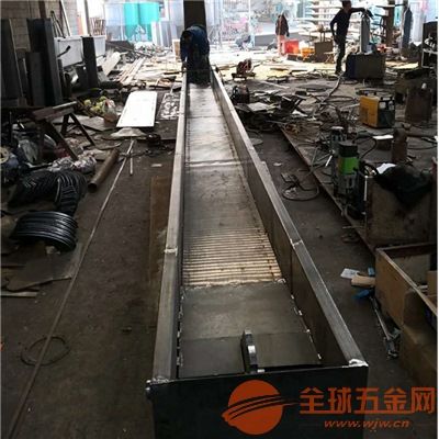 優(yōu)質(zhì)鏈條式刮板輸送機價格烏蘭察布沙子刮板運輸機視頻