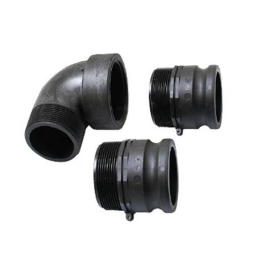 噴頭 產品列表 農業(yè)機械網