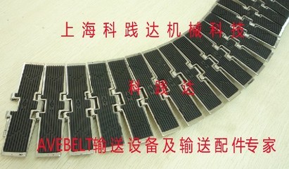 唐縣騰達工貿公司_世界工廠網全球企業(yè)庫