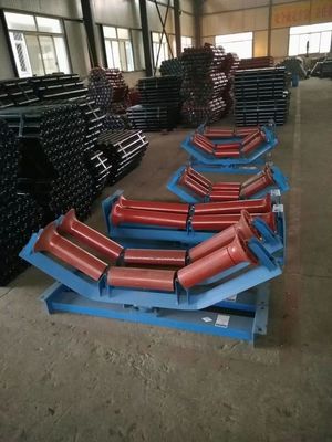 專業(yè)輸送機生產廠家13931800284具體規(guī)格型號請打電話