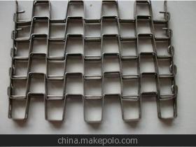 【馬蹄鏈行情,華運(yùn)馬蹄鏈質(zhì)量好,寧津華運(yùn)輸送馬蹄鏈優(yōu)惠促銷】價(jià)格,廠家,圖片,組合工具套裝、工具箱,寧津縣華運(yùn)輸送設(shè)備配件廠-