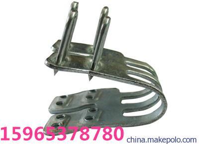 權(quán)威廠家供應(yīng)T10系列輸送帶扣圖片,權(quán)威廠家供應(yīng)T10系列輸送帶扣圖片大全,濟(jì)寧市安源機(jī)械設(shè)備-