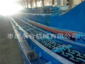 【廠家供應(yīng)】礦山設(shè)備煤礦設(shè)備刮板輸送機及配件ZJ-1000型緊鏈器