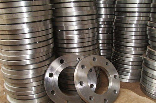 優(yōu)質(zhì)老廠(chǎng)天峨國(guó)標(biāo)法蘭