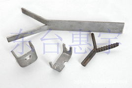 東臺(tái)市惠宇機(jī)械配件廠 緊固件 連接件產(chǎn)品列表