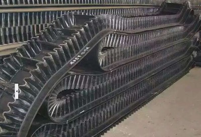 銀川集山輸送機械制造生產緩沖托輥 ,滾筒支架、輸送機、輸送帶圖片_高清圖_細節圖-銀川輸送機械制造 -