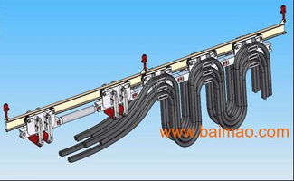 山東礦用液壓電纜托運(yùn)輸送設(shè)備,山東礦用液壓電纜托運(yùn)輸送設(shè)備生產(chǎn)廠家,山東礦用液壓電纜托運(yùn)輸送設(shè)備價格