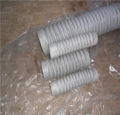 吊環(huán)式耐磨型帆布輸送伸縮袋廠家_食品機(jī)械配件_機(jī)床附件_軟連接_產(chǎn)品庫_中國食品機(jī)械設(shè)備網(wǎng)