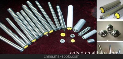 流水線輸送帶 PVC輸送帶 工業(yè)皮帶 食品輸送帶 輸送皮帶及配件圖片,流水線輸送帶 PVC輸送帶 工業(yè)皮帶 食品輸送帶 輸送皮帶及配件圖片大全,重慶方實機電設(shè)備-5-