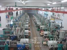 上海市上海松江區(qū)洞涇鎮(zhèn)洞薛路651弄100號6號廠房-富井機械手,注塑機機械手,干燥機-上海普瑯德工業(yè)設(shè)備