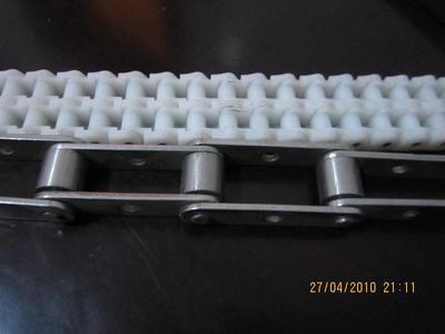 【華匯供應(yīng)脫水冷凍輸送機、蔬菜清洗機、洗碗機網(wǎng)帶】價格,廠家,圖片,其他清洗設(shè)備及配件,寧津縣華匯網(wǎng)鏈廠-