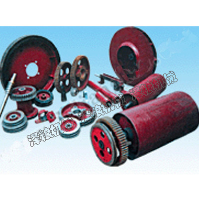 托輥系列_托輥系列價(jià)格_托輥系列廠家_糧食加工設(shè)備 產(chǎn)品 中國橄欖油交易網(wǎng)-橄欖油價(jià)格 橄欖油團(tuán)購 橄欖油行情 進(jìn)口橄欖油