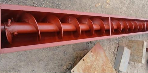 【雙鴨山輸送機(jī)_錦旭商家推薦_攪龍輸送設(shè)備】價(jià)格,廠家,除塵設(shè)備配件-搜了網(wǎng)