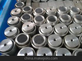 【幕墻打孔機配件加工、各種非標準件加工、輸送機配件加工】價格,廠家,圖片,其他機械加工,上海梓繁機械業務一部-