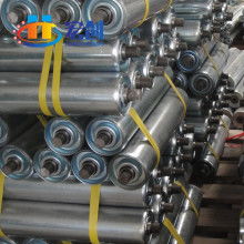 廣州市白云區(qū)萬(wàn)鑫機(jī)械配件制造廠 供應(yīng)產(chǎn)品