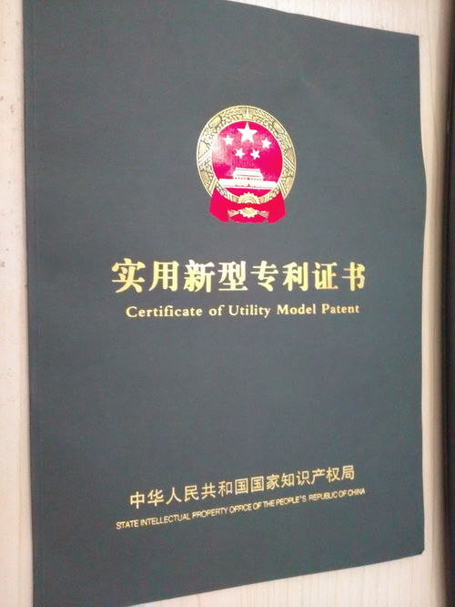 發明專利如何起名 技術發明專利