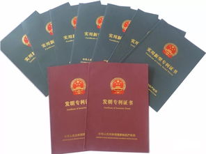 探析專利交易市場(chǎng)蓬勃發(fā)展背后原因