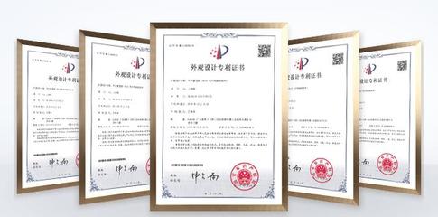 博仕門(mén)窗是十大品牌嗎 博仕門(mén)窗有什么代理?xiàng)l件