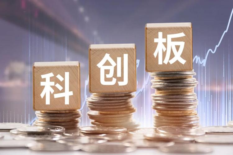 "科創屬性",順利跨過知識產權門檻,深圳市世紀恒程知識產權代理事務所