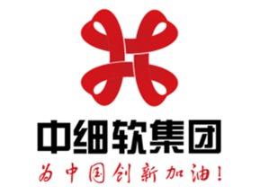 威海家禾海洋食品有限公司委托我公司代理商標業(yè)務(wù)