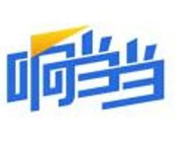 西安金信融合知識產(chǎn)權(quán)代理有限公司