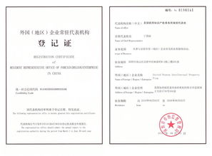 專利,商標,知識產(chǎn)權(quán),FDA認證,UBP國際清真認證 美國聯(lián)邦知識產(chǎn)權(quán)事務(wù)所深圳代表處