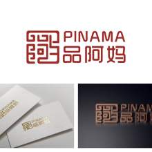 烏魯木齊匯標聚知識產權代理有限責任公司 供應產品