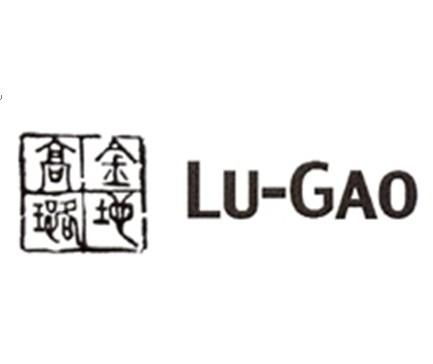 大連金地知識產權代理有限公司