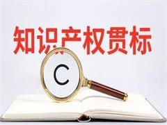 無錫商標許可 知識產權代理中心 網上注冊申請商標 價格優惠 歡迎了解