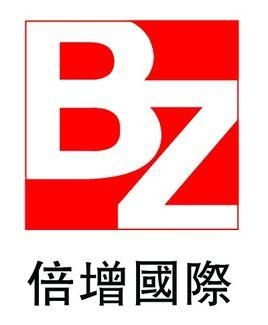 北京倍增知識產(chǎn)權(quán)代理