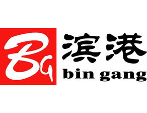 重慶市濱港知識產權代理事務所