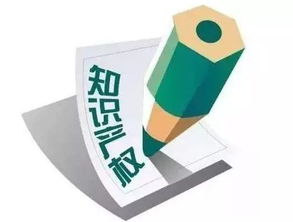 世界知識產權日 大成知識產權團隊律師代理案件入選2018年河南法院知識產權司法保護十大典型案例