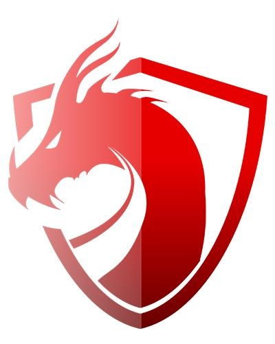 蘇州火龍知識產權代理