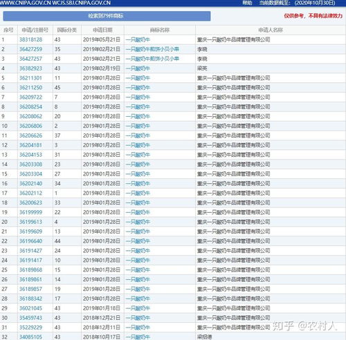 公司經營范圍有知識產權代理服務,不得申請注冊其他商標