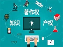 上海知識產權保護