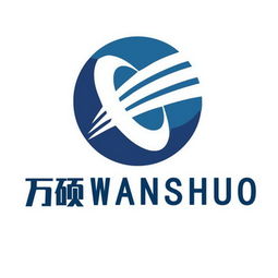 宿州市萬碩知識產(chǎn)權(quán)代理有限責(zé)任公司