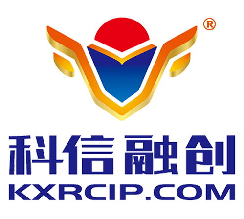 山東科信融創知識產權代理