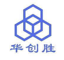【武漢華創勝知識產權代理】知識產權代理,價格,廠家,圖片,供應商,商務服務,武漢華創勝知識產權代理 - 產品庫 - 阿土伯交易網