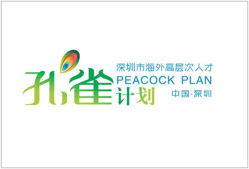 孔雀計劃申領補助流程 善為知識產權代理 深圳