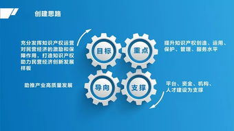 臺州這項成績全國第一 國家發了2億元大紅包