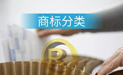 冠縣商標注冊找魯冠知識產權