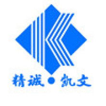 烏魯木齊匯標聚知識產權代理有限責任公司