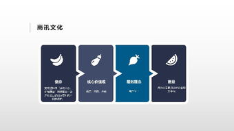 深圳