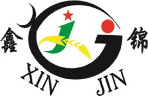 上海鑫錦知識產(chǎn)權(quán)代理