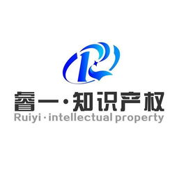 銀川條形碼怎么辦理需要多少錢找那個(gè)公司專業(yè)而且下證快圖片,銀川條形碼怎么辦理需要多少錢找那個(gè)公司專業(yè)而且下證快高清圖片 甘肅睿一知識產(chǎn)權(quán)代理有限甘肅銀川分公司